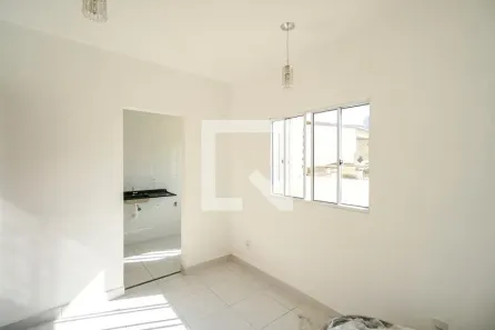 Apartamento com 2 Quartos à venda, 46m² no Vila Carrão, São Paulo