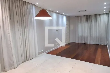 Casa com 4 Quartos à venda, 141m² no Vila do Bosque, São Paulo