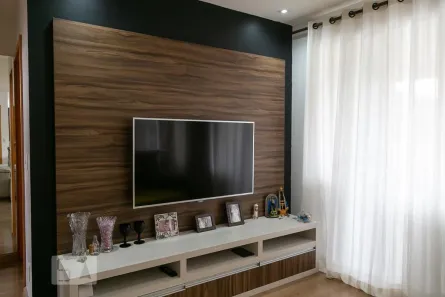 Apartamento com 2 Quartos à venda, 95m² no Centro, Guarulhos