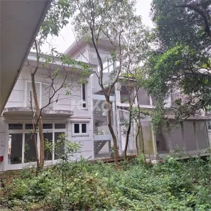 Sobrado com 4 Quartos à venda, 657m² no Roseira, Mairiporã