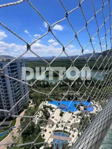 Apartamento com 5 Quartos à venda, 500m² no Barra da Tijuca, Rio de Janeiro