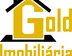 Miniatura da foto de Gold Imobiliaria Ribeirao Preto Ltda - Epp