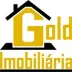 Miniatura da foto de Gold Imobiliaria Ribeirao Preto Ltda - Epp