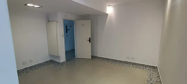 Sala Comercial para alugar, 75m² no Jardim Paulistano, São Paulo