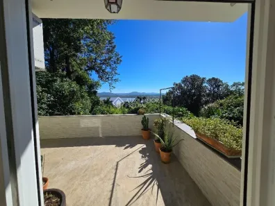 Casa com 3 Quartos à venda, 211m² no Belém Novo, Porto Alegre