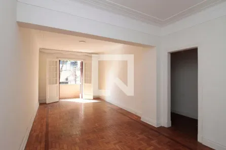 Apartamento com 3 Quartos à venda, 140m² no Campos Elíseos, São Paulo