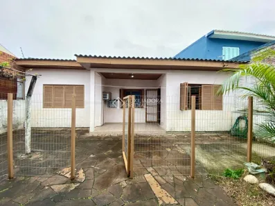 Casa com 2 Quartos à venda, 80m² no Sarandi, Porto Alegre