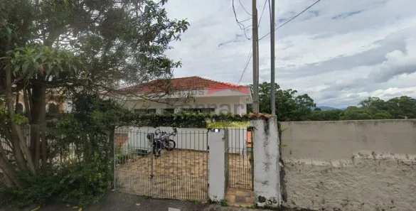 Sobrado com 5 Quartos à venda, 500m² no Tucuruvi, São Paulo