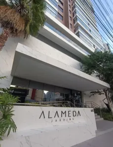 Apartamento com 2 Quartos à venda, 78m² no Campinas, São José
