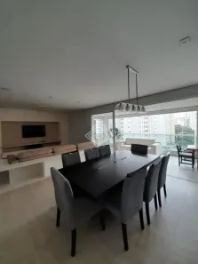 Casa com 4 Quartos à venda, 415m² no Jardim Paulista, São Paulo