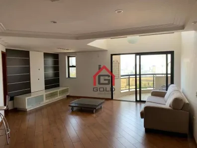 Apartamento com 2 Quartos à venda, 150m² no Jardim, Santo André