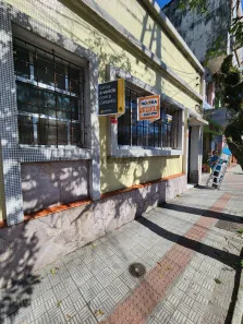 Imóvel Comercial com 4 Quartos à venda, 180m² no Centro, Pelotas
