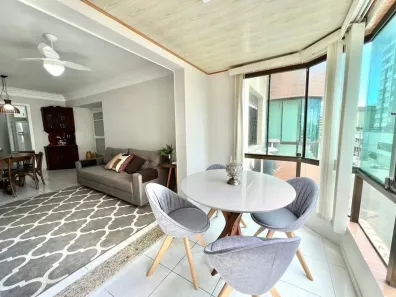 Apartamento com 2 Quartos à venda, 100m² no Capão da Canoa, Capão da Canoa