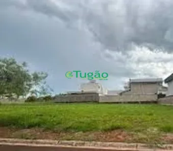 Lote/Terreno à venda, 420m² no Loteamento Recanto do Lago, São José do Rio Preto