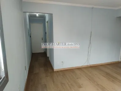 Casa de Condomínio com 2 Quartos à venda, 67m² no Vila Mariana, São Paulo