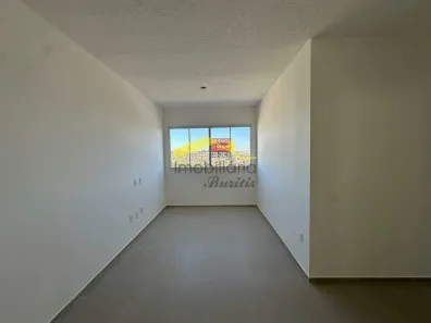 Apartamento com 3 Quartos à venda, 67m² no Palmeiras, Belo Horizonte