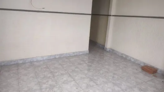 Apartamento com 1 Quarto à venda, 48m² no Bento Ribeiro, Rio de Janeiro