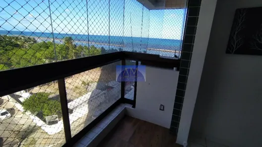 Apartamento com 3 Quartos à venda, 62m² no Janga, Paulista