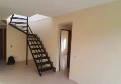 Cobertura com 2 Quartos à venda, 121m² no Taquara, Rio de Janeiro