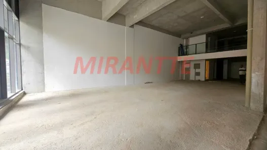 Ponto Comercial para alugar, 373m² no Vila Pompéia, São Paulo
