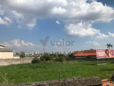 Lote/Terreno para alugar, 2000m² no Parque Taquaral, Campinas