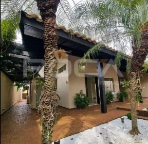 Casa com 3 Quartos à venda, 230m² no City Ribeirão, Ribeirão Preto