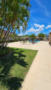 Casa de Condomínio com 3 Quartos à venda, 162m² no Piatã, Salvador