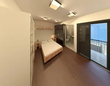 Casa com 3 Quartos à venda, 115m² no Bela Vista, Osasco