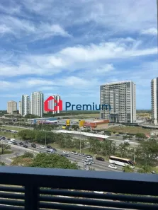 Apartamento com 2 Quartos à venda, 80m² no Barra da Tijuca, Rio de Janeiro