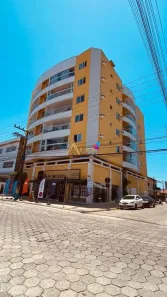 Apartamento com 3 Quartos à venda, 104m² no Gravatá, Navegantes