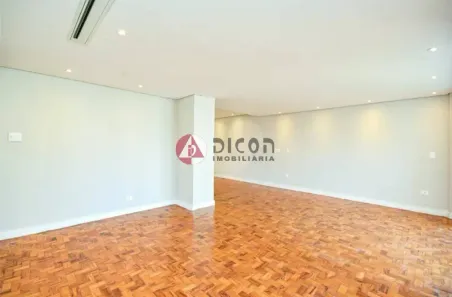 Apartamento com 3 Quartos à venda, 177m² no Bela Vista, São Paulo