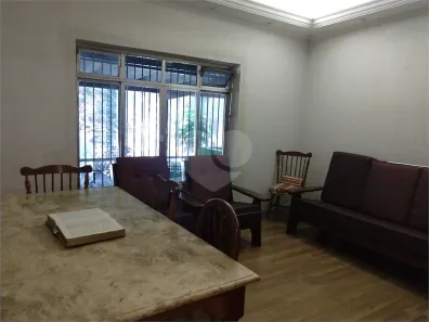 Casa com 2 Quartos à venda, 132m² no Vila Romana, São Paulo