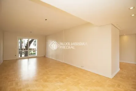 Apartamento com 3 Quartos à venda, 137m² no Farroupilha, Porto Alegre