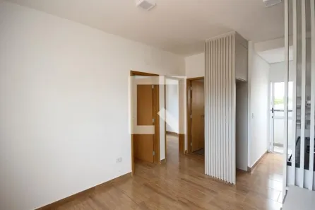 Apartamento com 2 Quartos à venda, 40m² no Vila Formosa, São Paulo