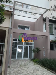 Ponto Comercial para venda ou aluguel, 78m² no Perdizes, São Paulo