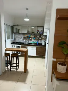 Sobrado com 3 Quartos à venda, 130m² no Alto Ipiranga, Mogi das Cruzes