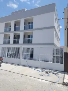 Apartamento com 2 Quartos à venda, 55m² no Pedras, Fortaleza