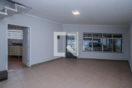 Casa com 3 Quartos à venda, 180m² no Saúde, São Paulo