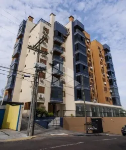 Apartamento com 2 Quartos à venda, 83m² no Centro, Lajeado