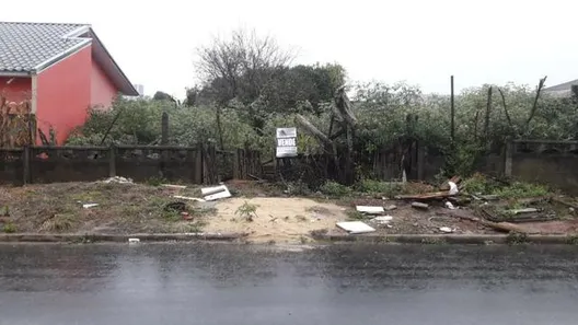 Lote/Terreno à venda, 390m² no Centro, Ponta Grossa