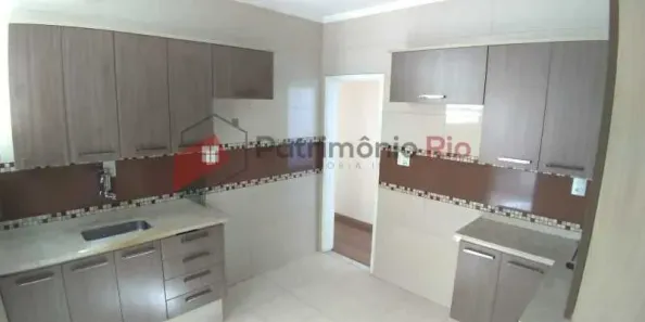 Apartamento com 3 Quartos à venda, 85m² no Penha Circular, Rio de Janeiro