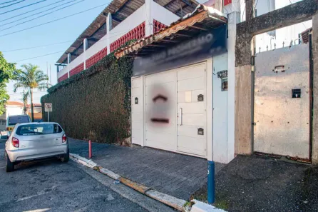 Ponto Comercial para alugar, 744m² no Jardim Ipê, São Paulo