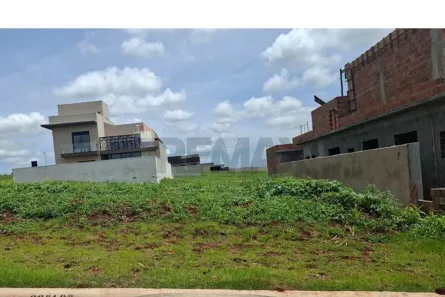 Lote/Terreno à venda, 404m² no , Cravinhos