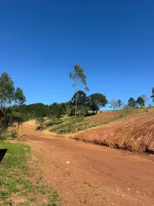 Lote/Terreno à venda, 1000m² no Jardim Vitoria, Mairinque