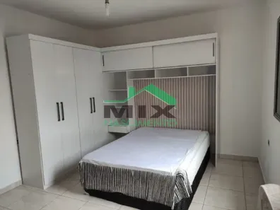 Sobrado com 4 Quartos à venda, 242m² no Taboão, Diadema