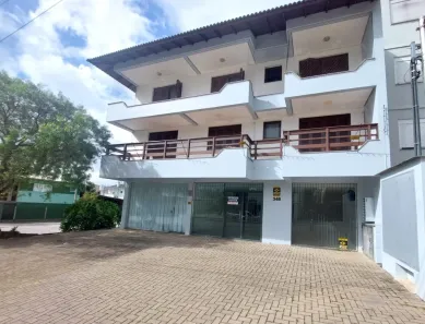 Sala Comercial para alugar, 70m² no São Luiz, Caxias do Sul