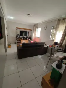Apartamento com 2 Quartos à venda, 67m² no Jaguaribe, João Pessoa