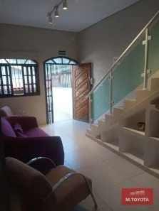 Sala Comercial para alugar, 20m² no Vila das Palmeiras, Guarulhos