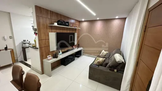 Casa com 3 Quartos à venda, 158m² no Santa Amélia, Belo Horizonte