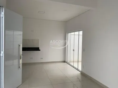 Casa com 2 Quartos à venda, 62m² no Nossa Senhora Aparecida I, Saltinho